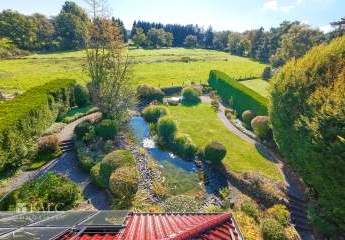 450041-Vorschaubild4