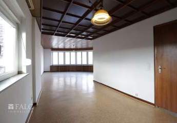 462192-Vorschaubild3