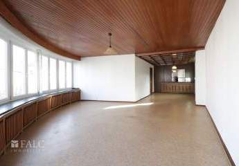 462192-Vorschaubild4