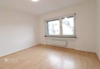 462197-Vorschaubild3