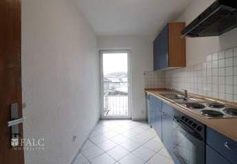 462197-Vorschaubild4