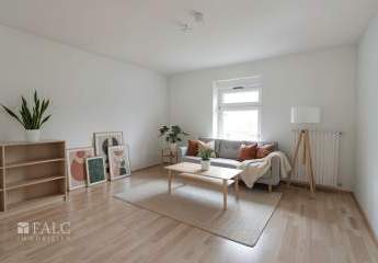 462198-Vorschaubild2