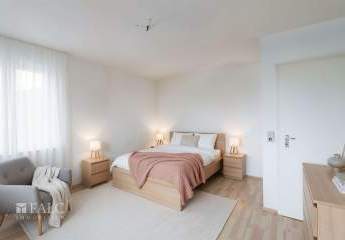 462198-Vorschaubild3