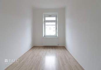 462198-Vorschaubild4