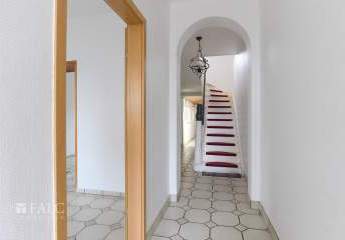 462204-Vorschaubild2