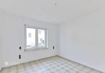 462204-Vorschaubild3