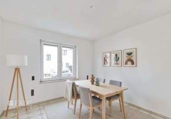 462204-Vorschaubild4