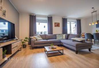 462315-Vorschaubild2