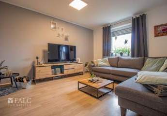 462315-Vorschaubild3