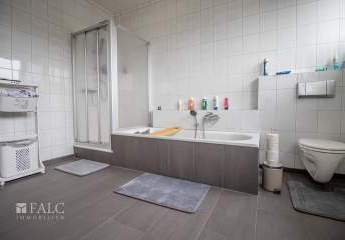 462315-Vorschaubild4