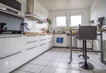 462315-Vorschaubild4