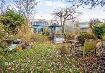 462393-Vorschaubild2