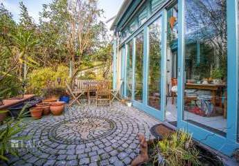 462393-Vorschaubild4