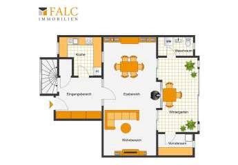 462393-Vorschaubild3