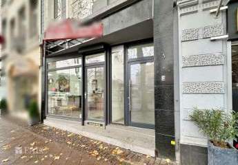 462396-Vorschaubild2