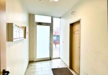 462396-Vorschaubild3