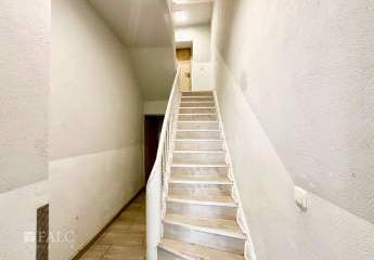 462396-Vorschaubild4