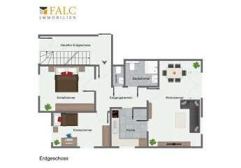 462315-Vorschaubild2