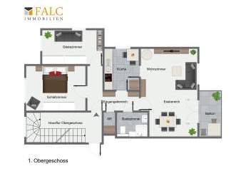 462315-Vorschaubild4