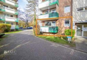 457927-Vorschaubild2