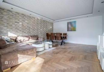 457927-Vorschaubild4