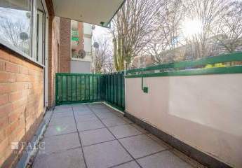 457927-Vorschaubild4