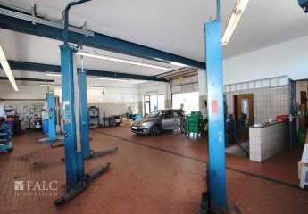 453413-Vorschaubild2