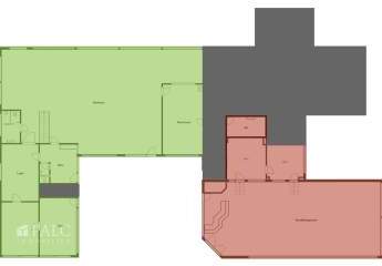 453413-Vorschaubild3