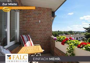 Sahnebonbon für Genießer