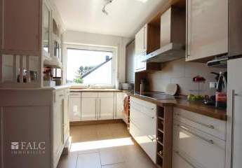 462727-Vorschaubild4