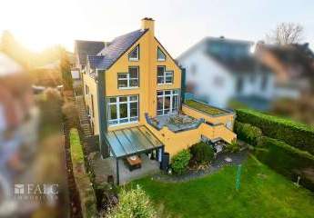 463125-Vorschaubild2