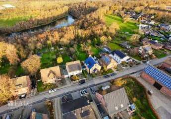 463125-Vorschaubild4