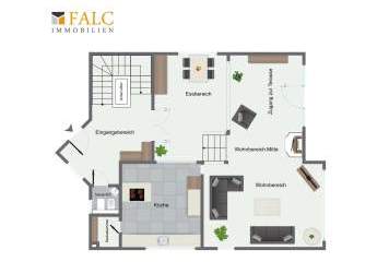 463125-Vorschaubild3