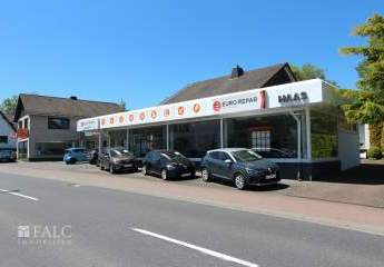 453414-Vorschaubild2