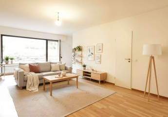 Mach Dich unabhängig! Jetzt.