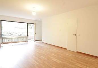 463383-Vorschaubild2