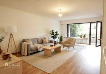 463383-Vorschaubild3