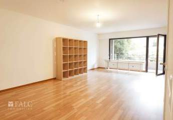 463383-Vorschaubild4