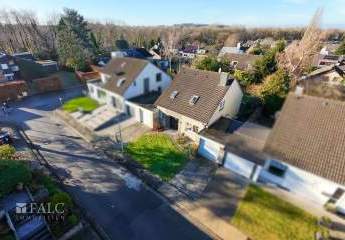 463384-Vorschaubild2