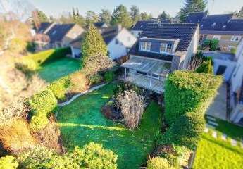 463384-Vorschaubild3