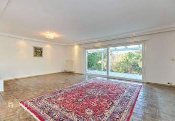 463384-Vorschaubild4