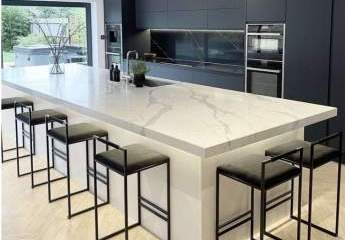 463392-Vorschaubild3