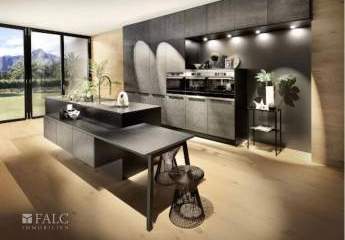 463392-Vorschaubild4