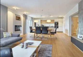 463392-Vorschaubild2