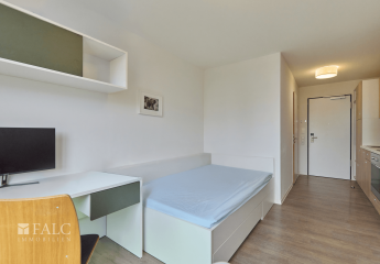 463719-Vorschaubild2