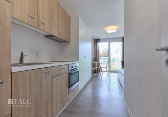 463719-Vorschaubild3