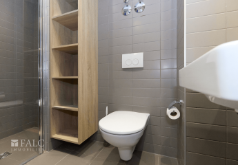 463719-Vorschaubild4