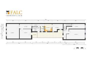 458438-Vorschaubild3