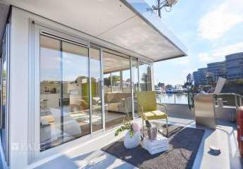 315013-Vorschaubild2