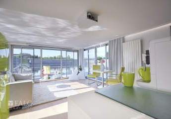 317640-Vorschaubild3